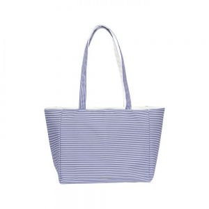 BOLSA YEFREN. personalizada